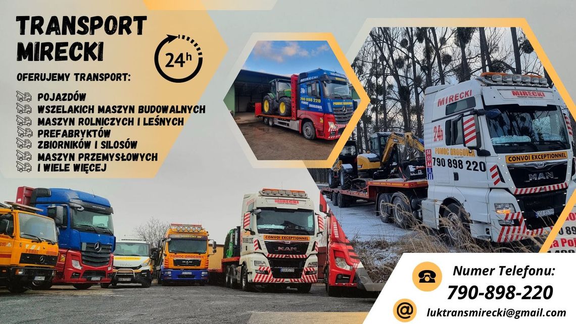 Pomoc Drogowa 24h Łukasz Mirecki Pomoc Drogowa 24h Łukasz Mirecki Pomoc Drogowa 24h Łukasz Mirecki Pomoc Drogowa 24h Łukasz Mirecki