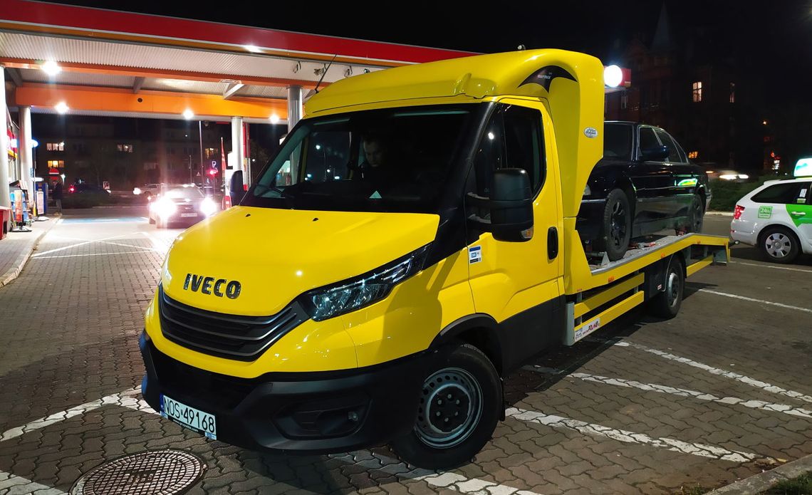 POMOC DROGOWA Łukasz Przyborski - Autolaweta i Transport Aut i Pojazdów POMOC DROGOWA Łukasz Przyborski - Autolaweta i Transport Aut i Pojazdów