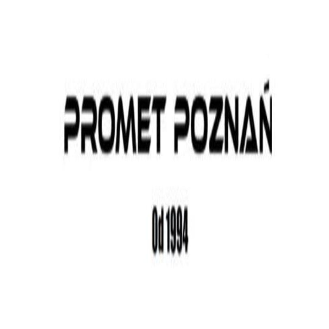 Promet kraty