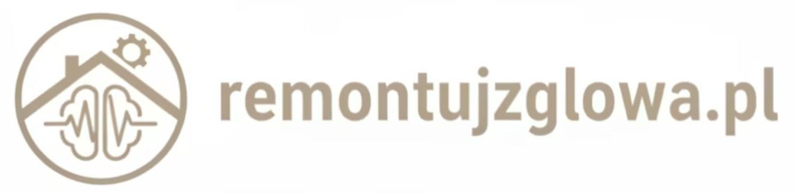 Remontuj Z Głową