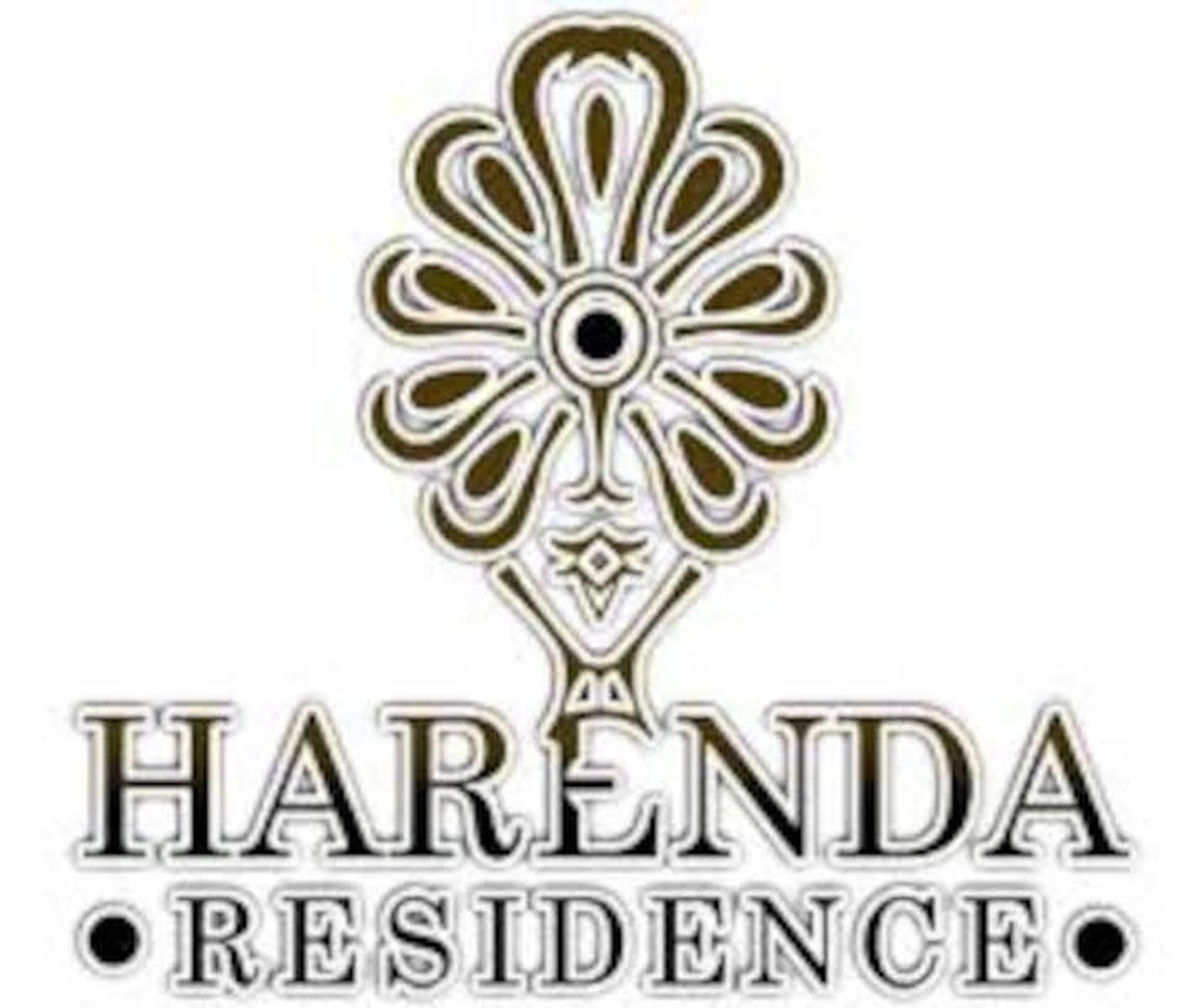 Residence Spa Harenda - Restauracja
