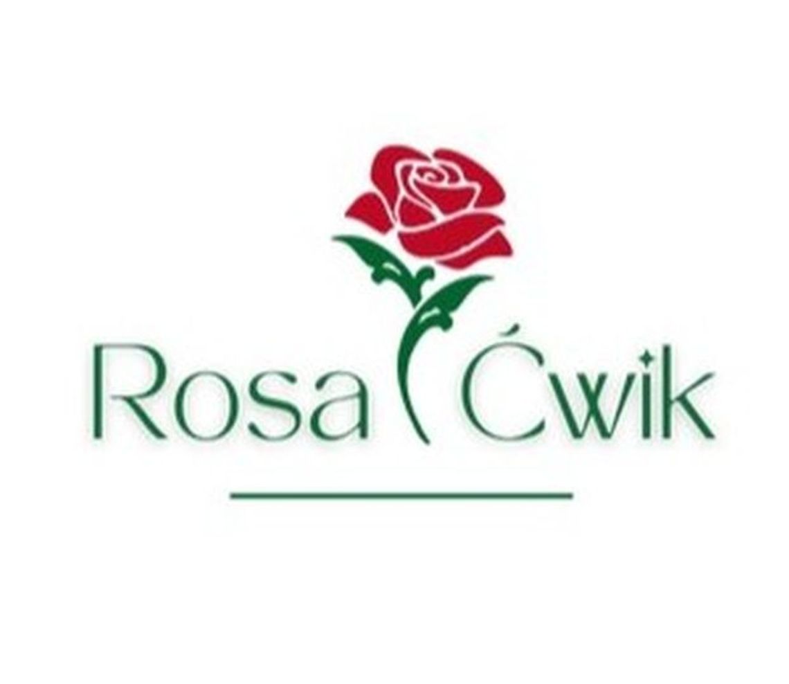 RosaĆwik