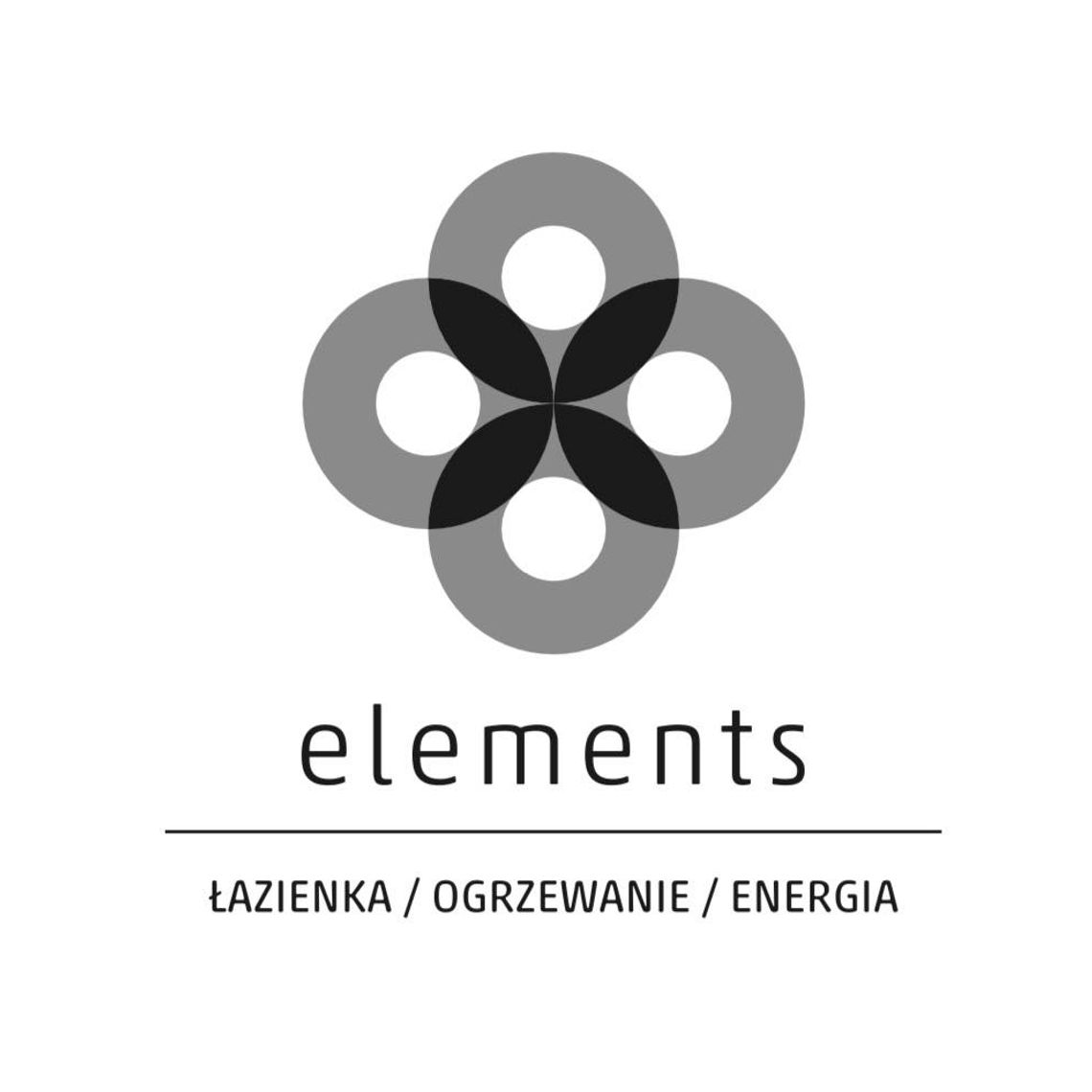 Salon łazienek ELEMENTS Gliwice Salon łazienek ELEMENTS Gliwice
