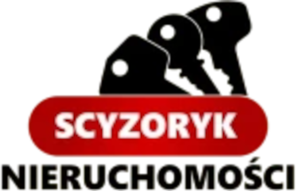Scyzoryk Nieruchomości - biuro nieruchomości Kielce