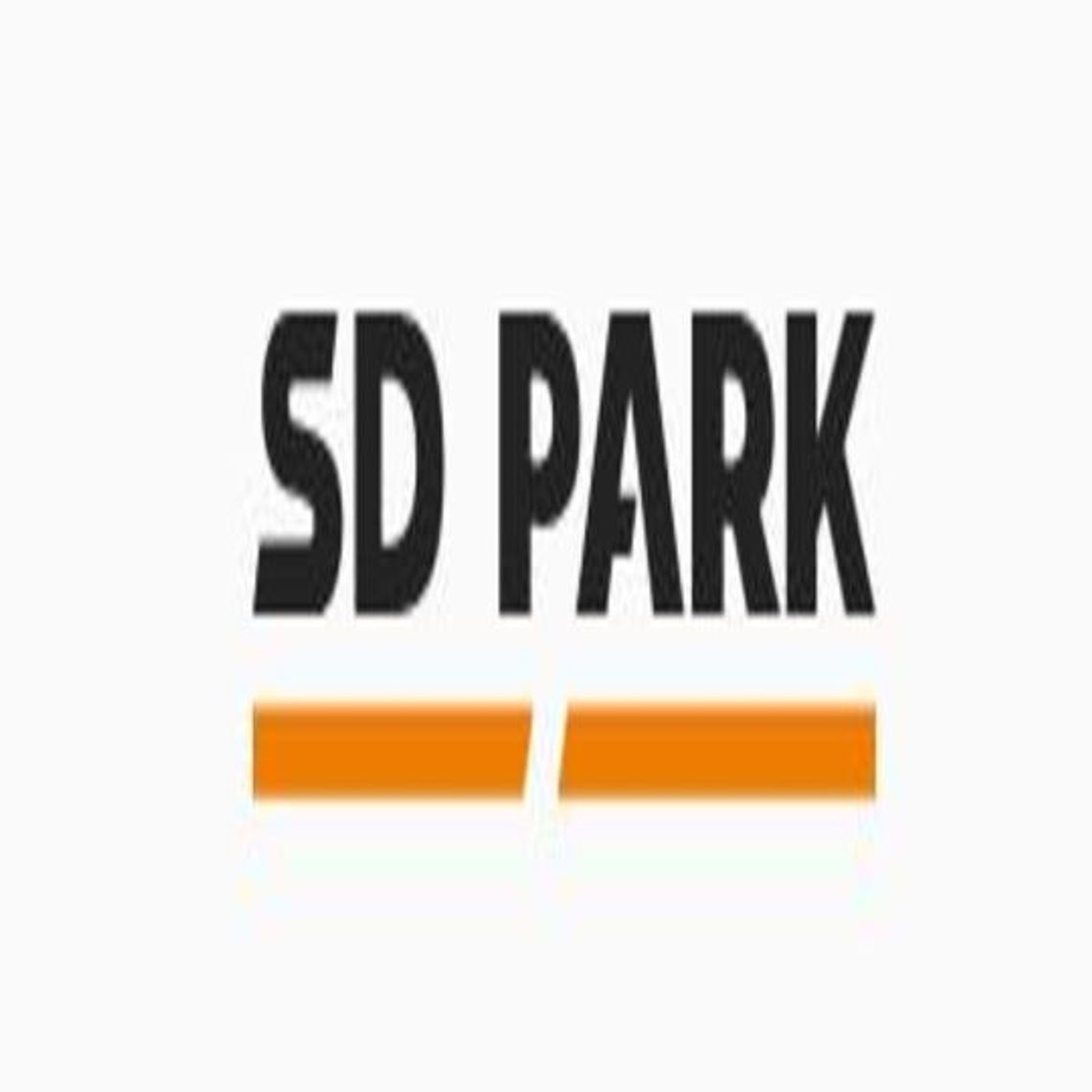 Sdpark