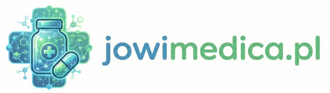 Sklep rehabilitacyjny, ortopedyczny, medyczny