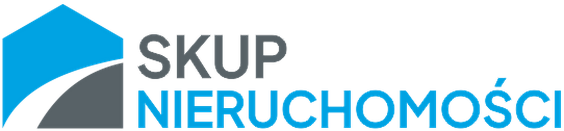 Skup nieruchomości Wrocław Skup nieruchomości Wrocław