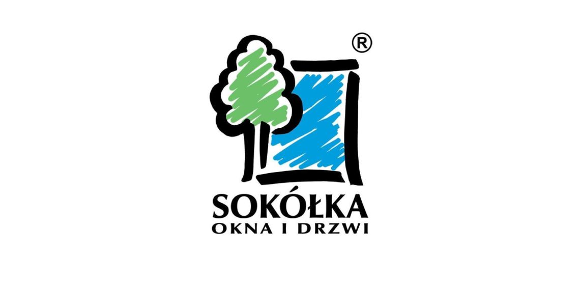 Sokółka - Producent okien i drzwi drewnianych Sokółka - Producent okien i drzwi drewnianych