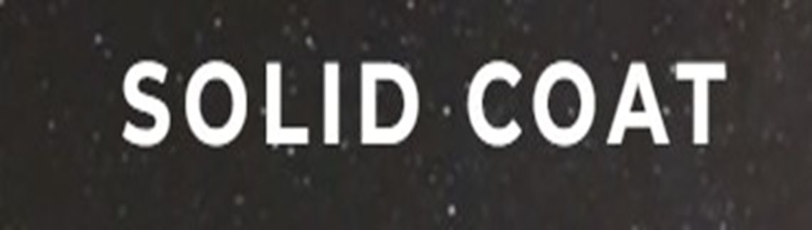 SOLID COAT - Malowanie Dachów Warszawa SOLID COAT - Malowanie Dachów Warszawa