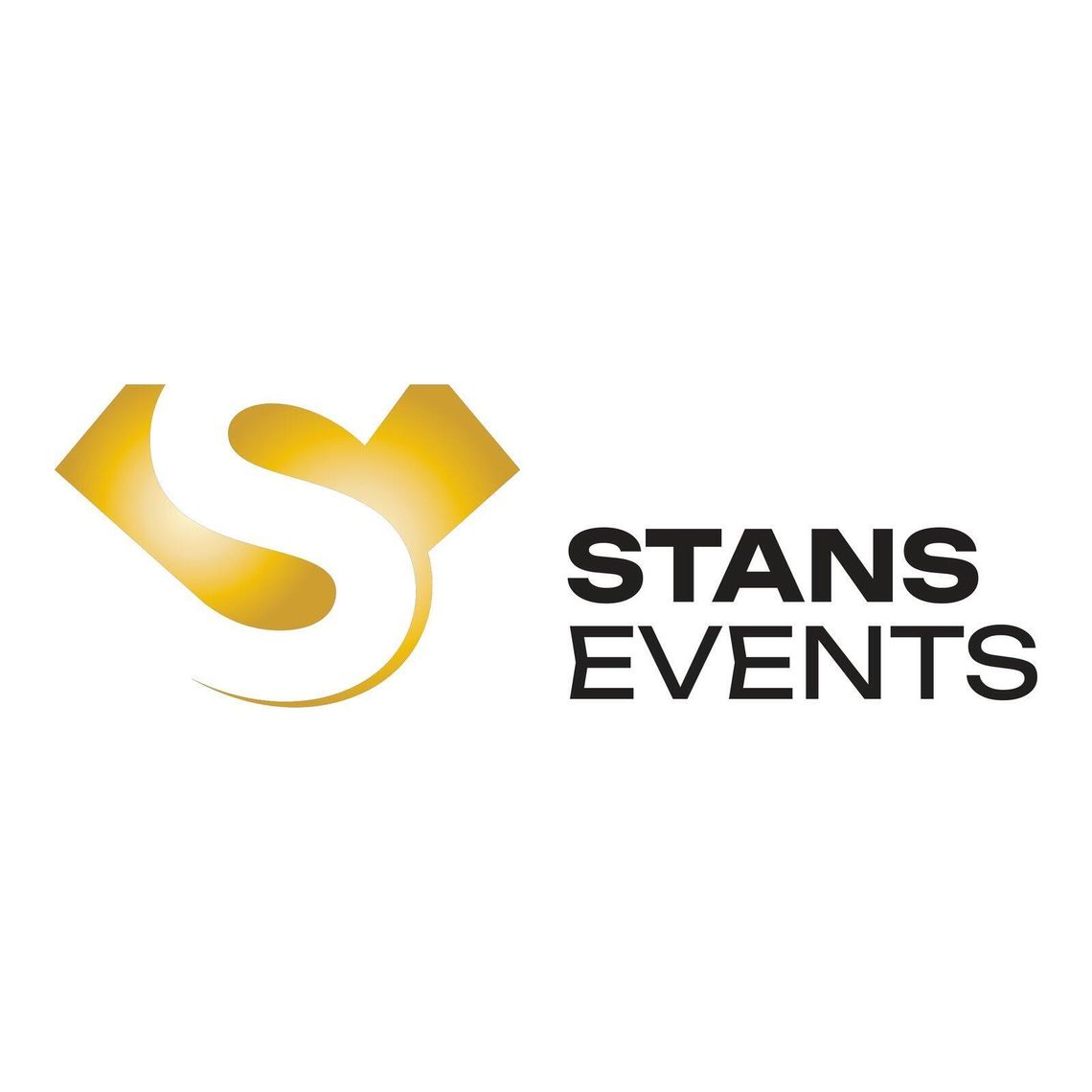 STANS EVENTS STANS EVENTS