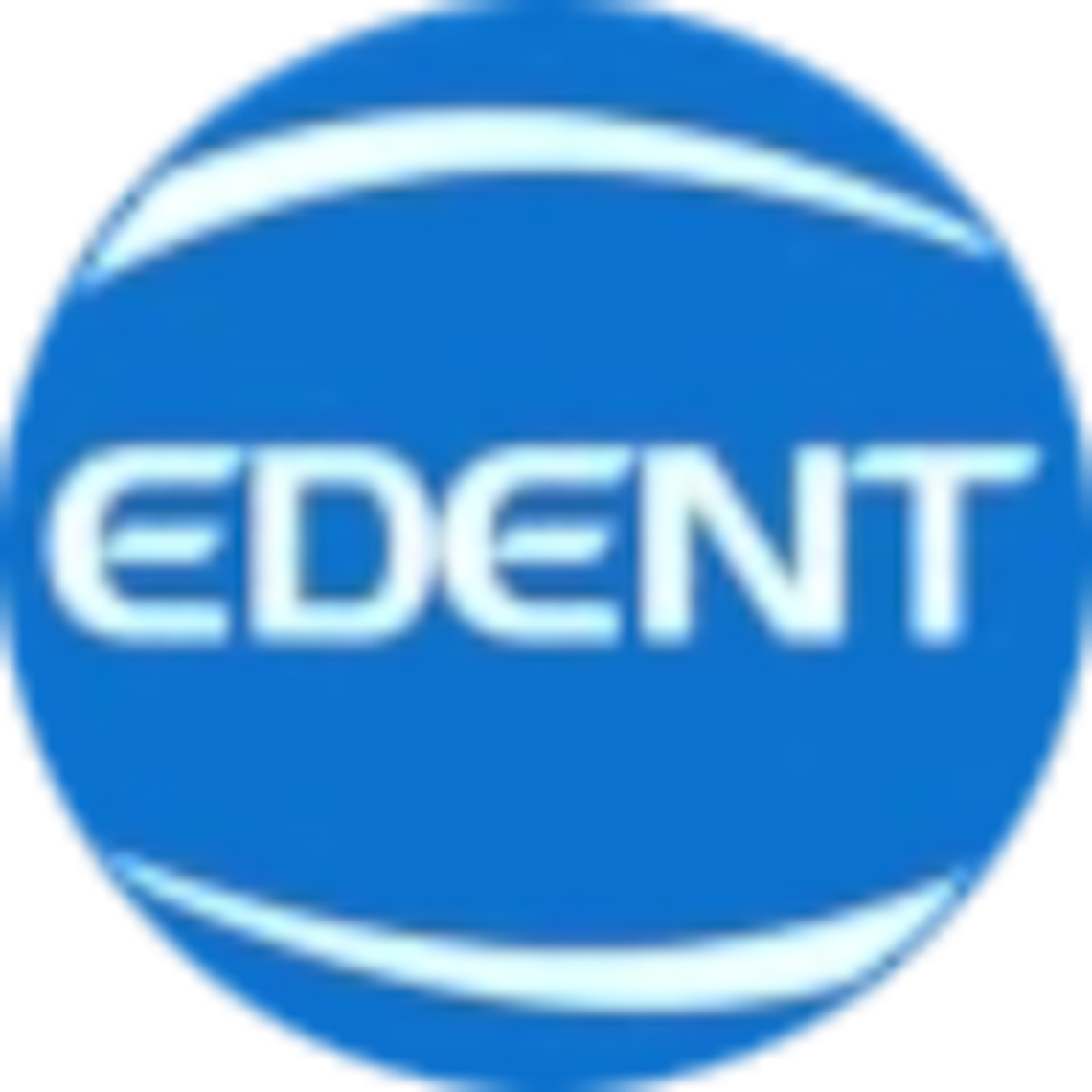 Stomatolog Edyta Mikulska–Okuniewska - Edent Gabinety Stomatologiczne Stomatolog Edyta Mikulska–Okuniewska - Edent Gabinety Stomatologiczne