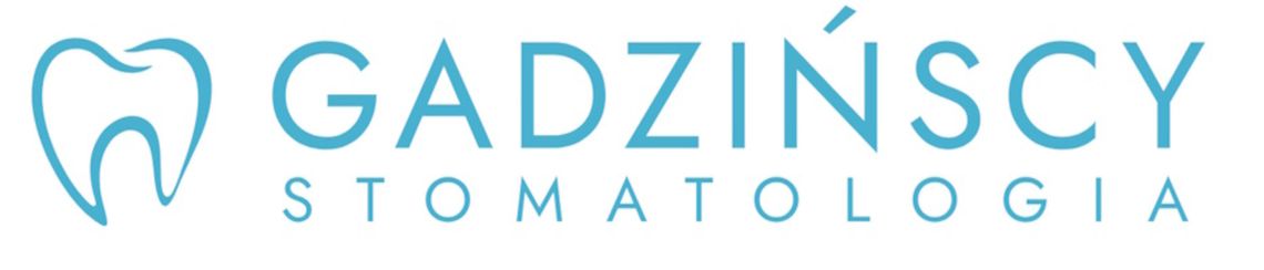 Stomatolog Poznań | Protetyka | Implanty | Bonding - Gadzińscy Stomatologia