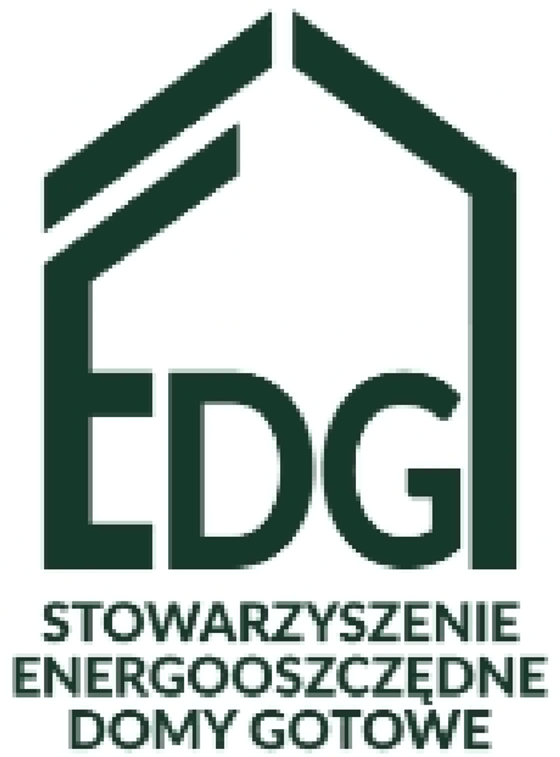 Stowarzyszenie Energooszczędne Domy Gotowe Stowarzyszenie Energooszczędne Domy Gotowe
