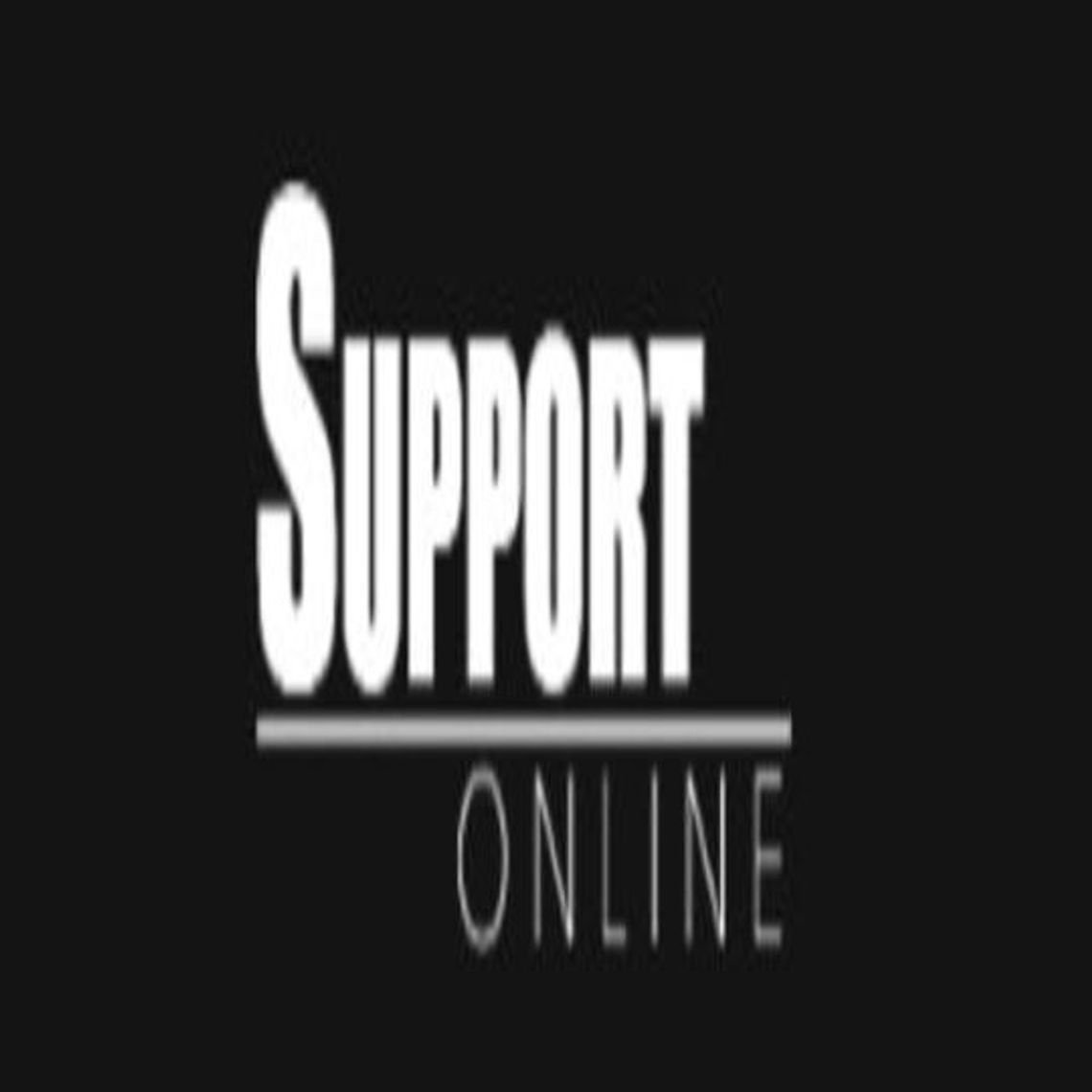 Support-online