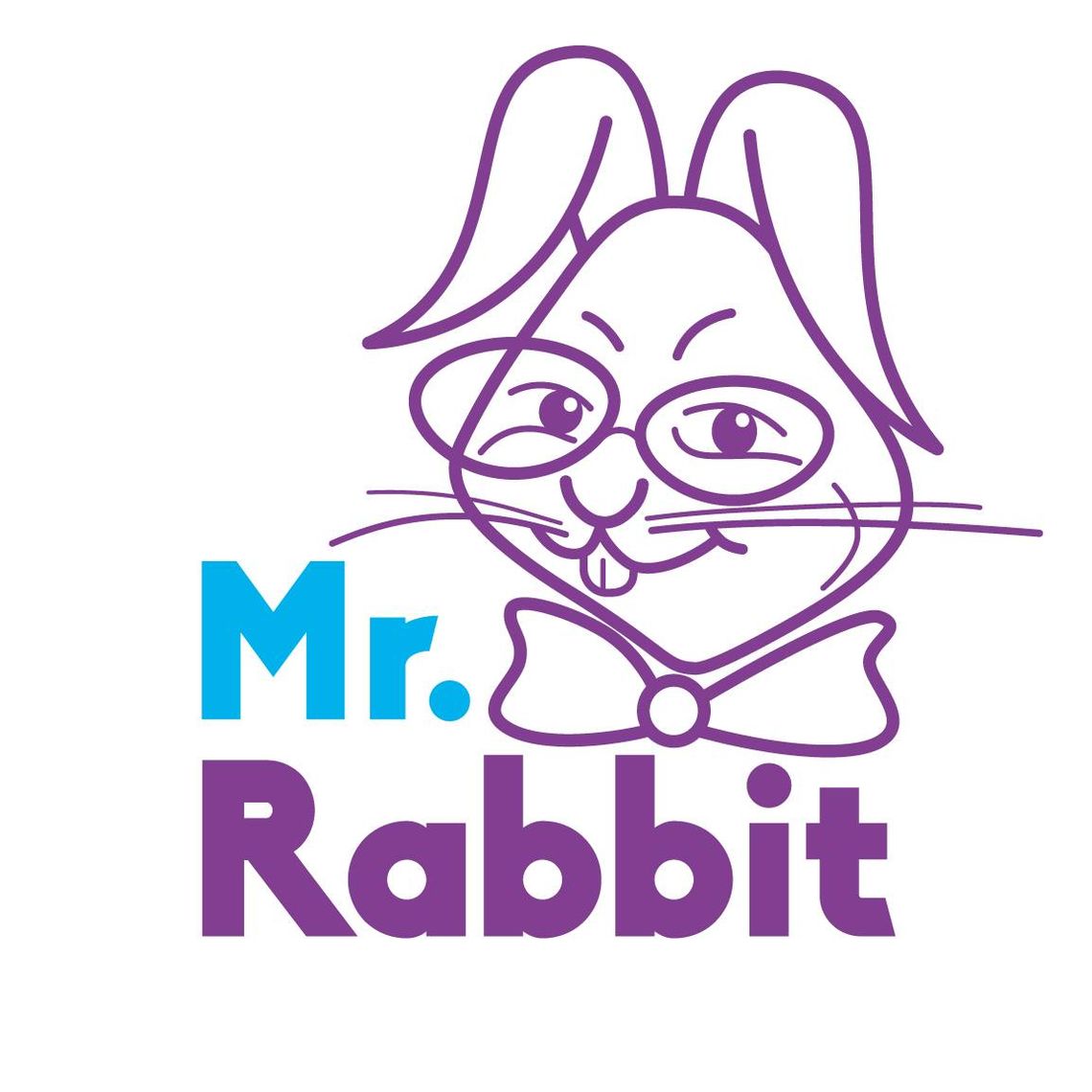 Szkoła językowa MR. RABBIT filia Wrzosy – Język angielski dla dzieci i młodzieży Toruń