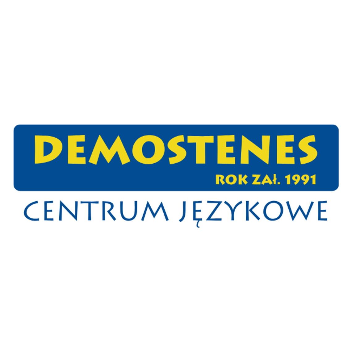 Szkoła językowa Wrocław - demostenes.com.pl