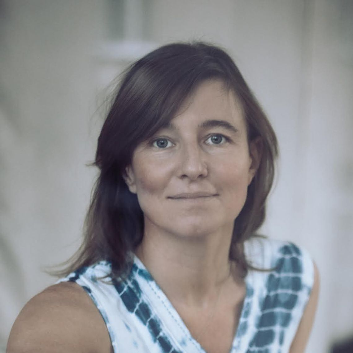 Sztuka Dotyku - gabinet terapii manualnych i naturalnych Sztuka Dotyku - gabinet terapii manualnych i naturalnych