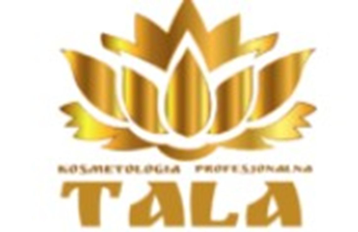 Tala - kosmetyka i makijaż permanentny Kurdwanów Tala - kosmetyka i makijaż permanentny Kurdwanów