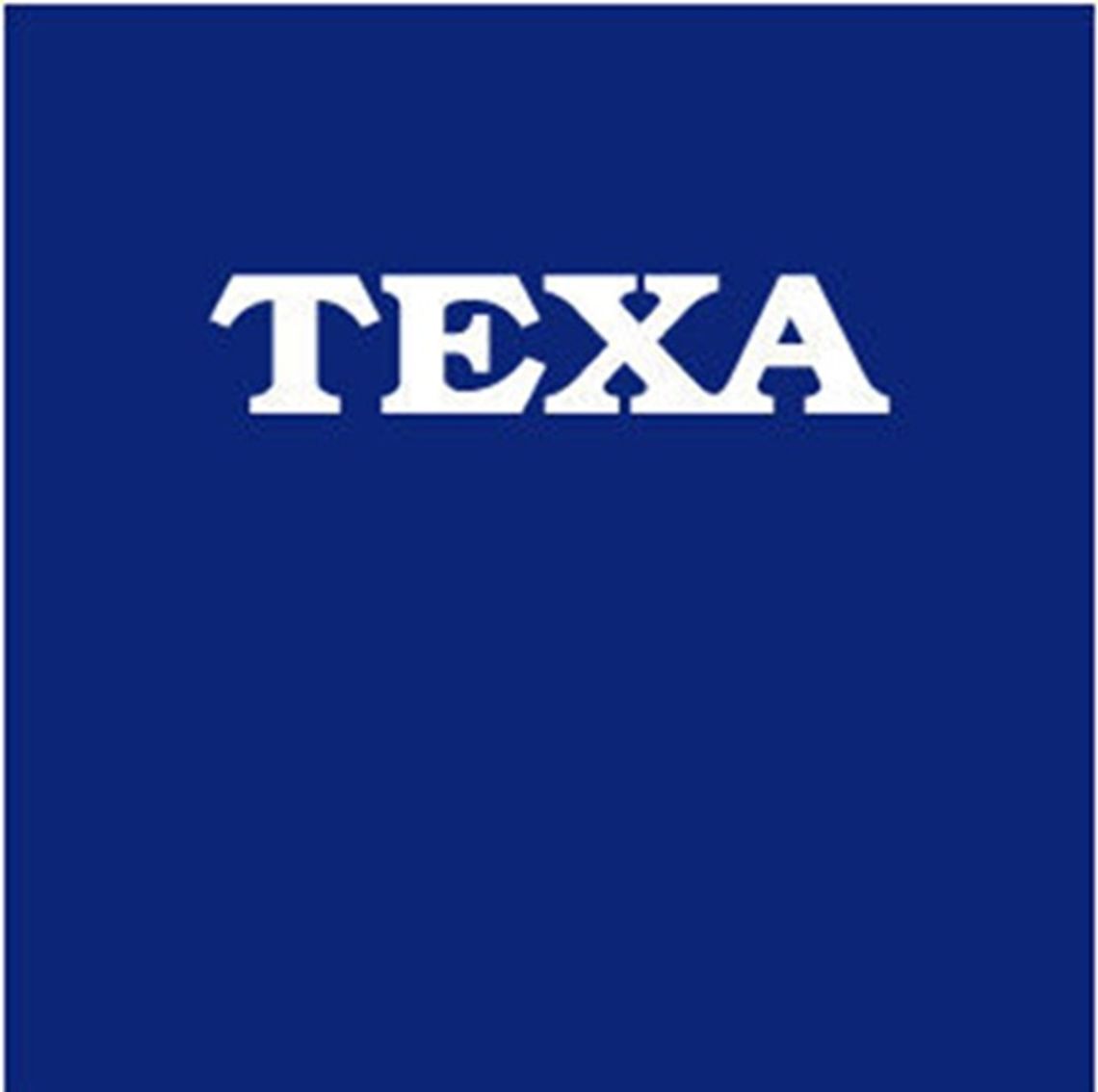 TEXA Poland – urządzenia diagnostyczne dla warsztatów