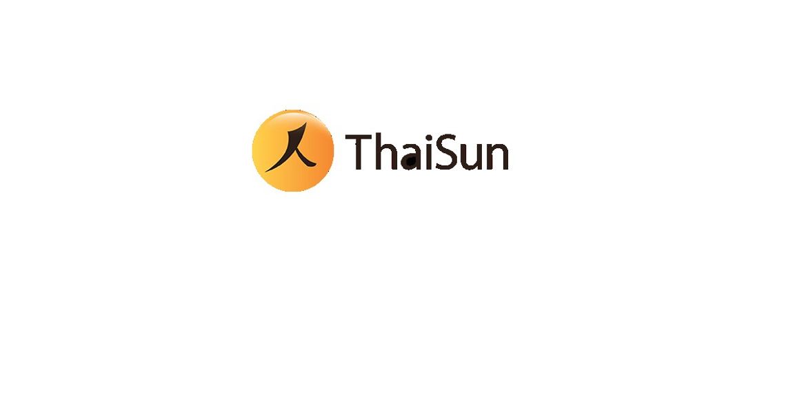 ThaiSun - sztuka masażu tajskiego