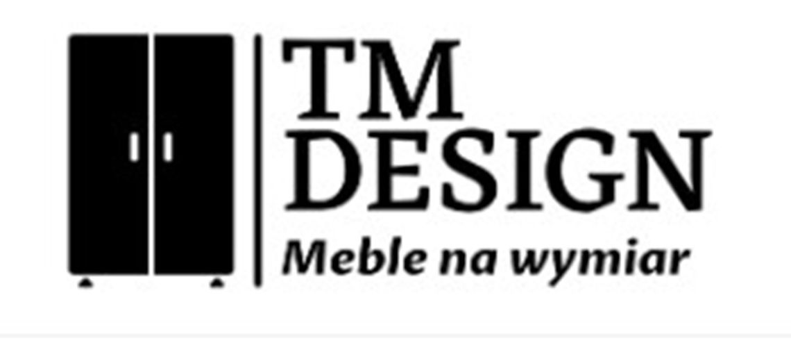 TM Design Meble na Wymiar, Kuchnie na wymiar Żary TM Design Meble na Wymiar, Kuchnie na wymiar Żary