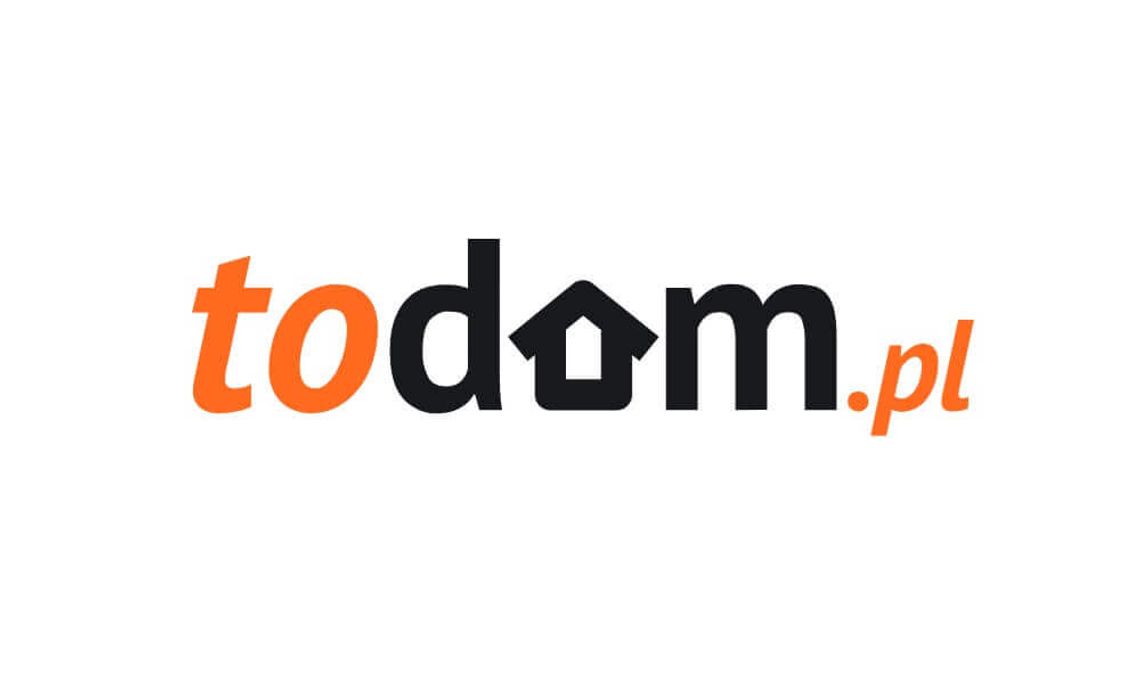 ToDom Radom - Drzwi i Podłogi
