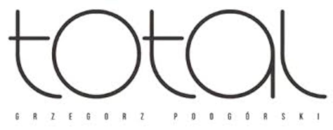 Total Trans Wrocław - Przewóz osób VIP | Transfery lotniskowe