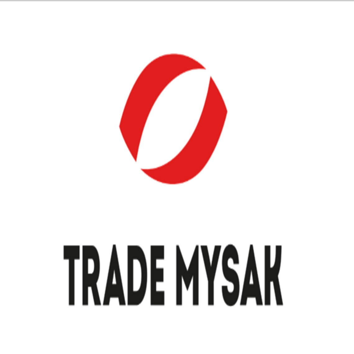 Trademysak Trademysak