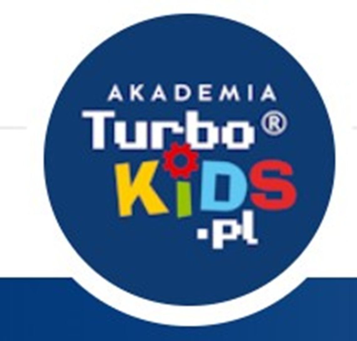 TurboKIDS Zielona Góra - Robotyka dla dzieci, warsztaty, półkolonie, urodziny TurboKIDS Zielona Góra - Robotyka dla dzieci, warsztaty, półkolonie, urodziny