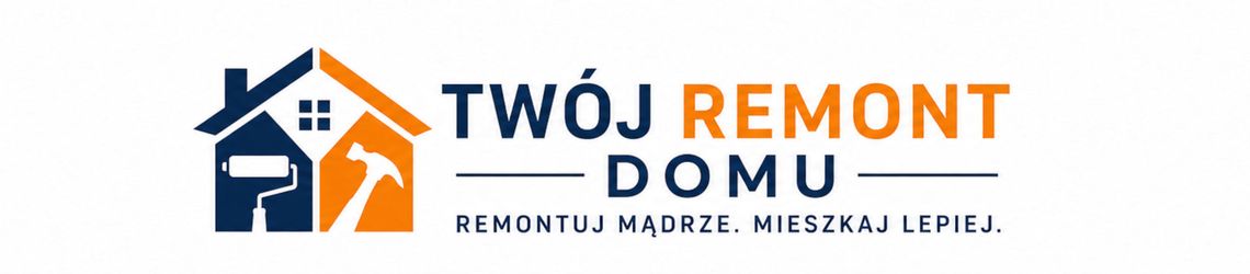 Twój Remont Domu