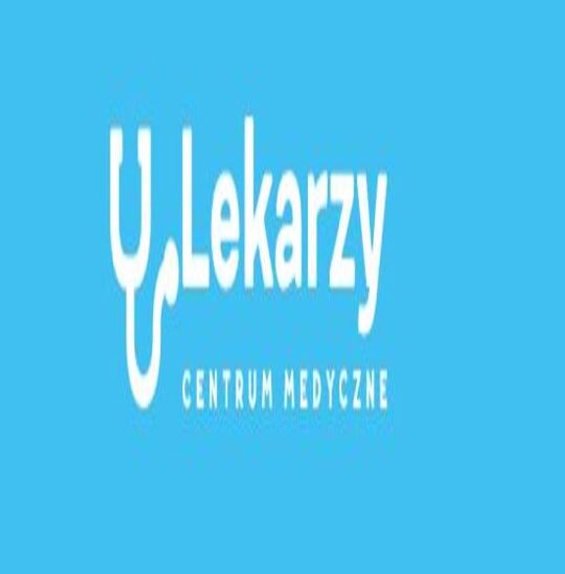 Ulekarzy