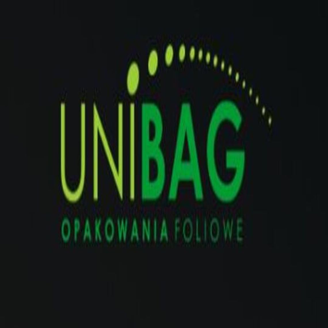 Unibag