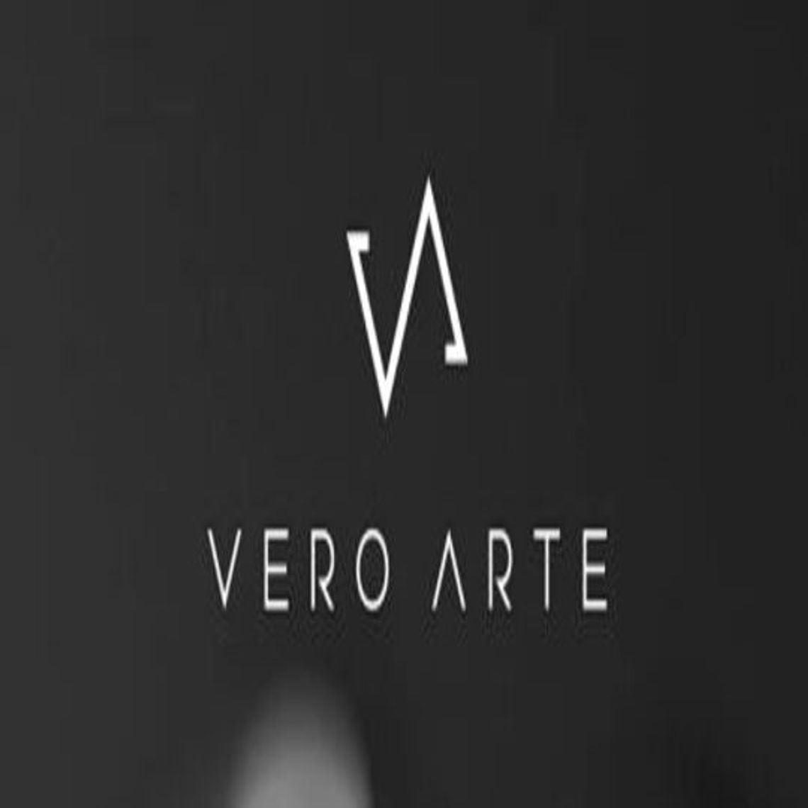 Veroarte