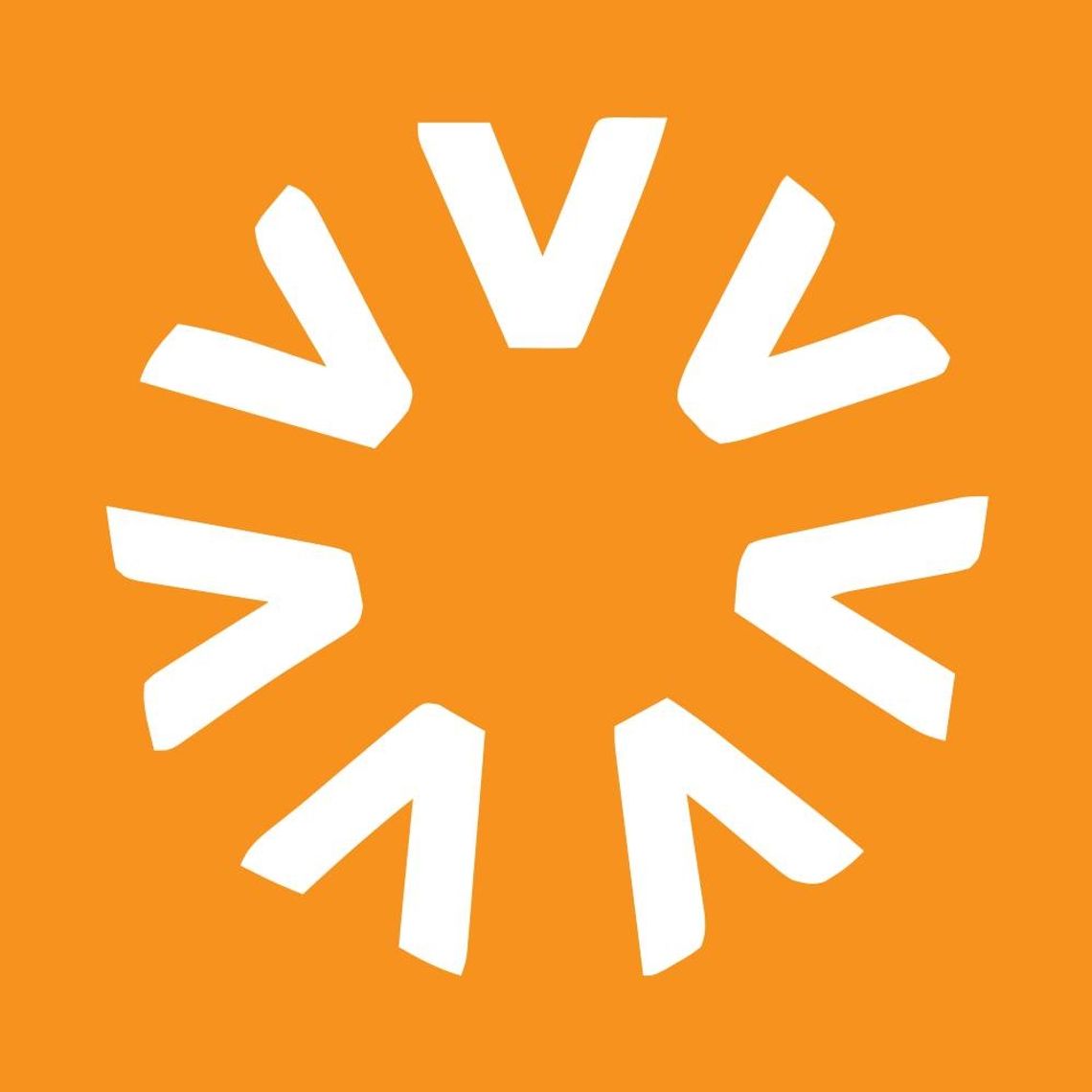 Veterio Klinika Weterynaryjna 24h Warszawa Veterio Klinika Weterynaryjna 24h Warszawa