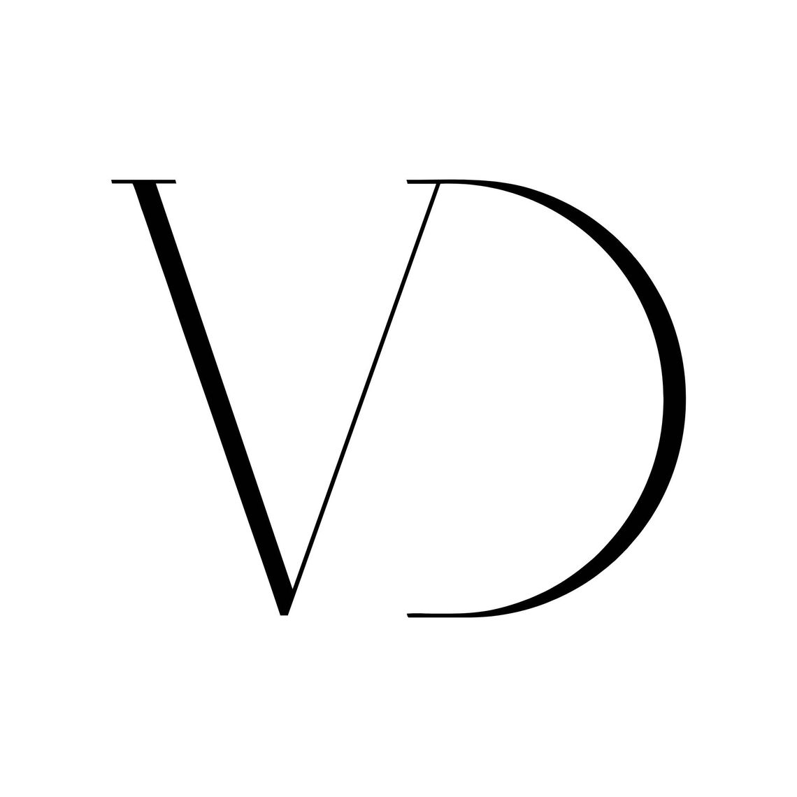 Vieri Divani - Nowoczesne sofy na wymiar Vieri Divani - Nowoczesne sofy na wymiar