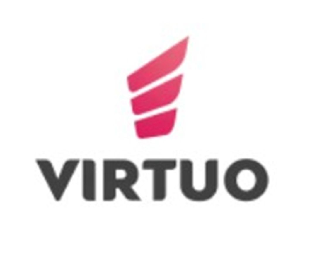 Virtuo – Wypożyczalnia Busów, Samochodów Dostawczych i Kamperów | Kraków Virtuo – Wypożyczalnia Busów, Samochodów Dostawczych i Kamperów | Kraków