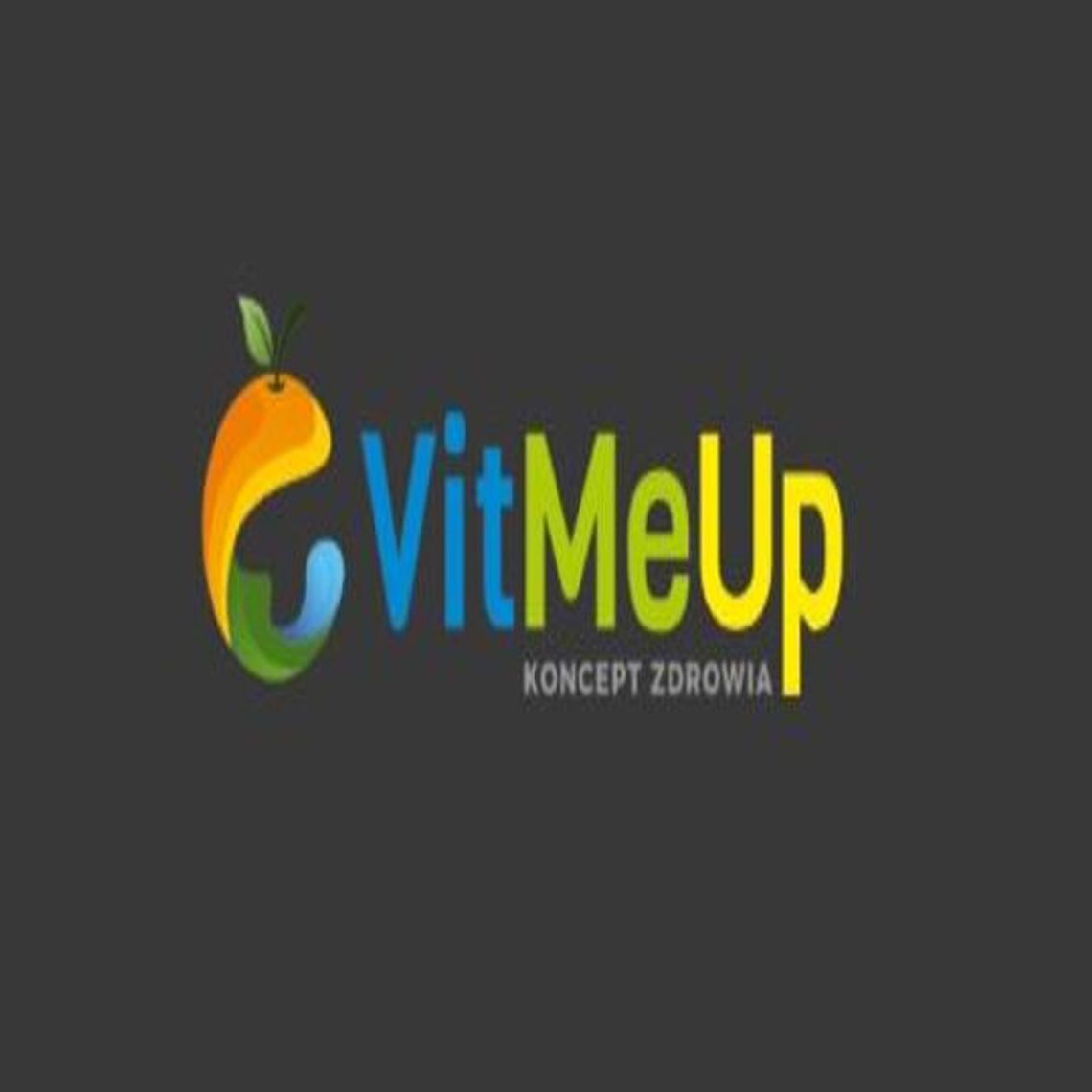 Vitmeup