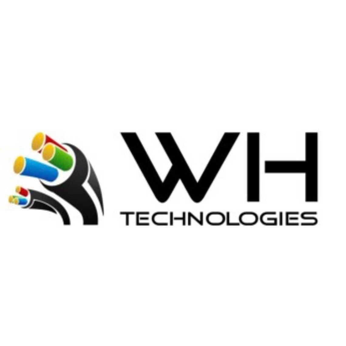 WH TECHNOLOGIES WH TECHNOLOGIES