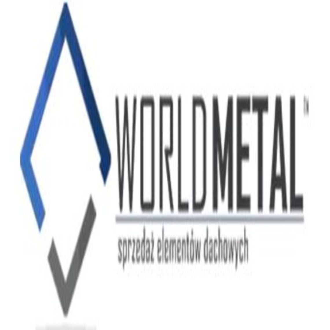 World-metal