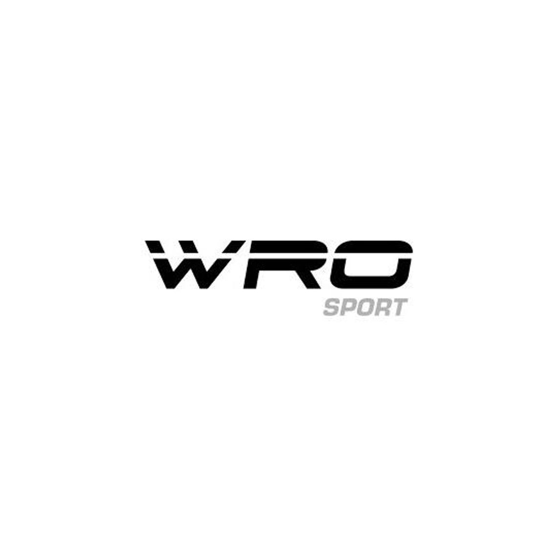 Wrosport.pl - sklep sportowy on-line