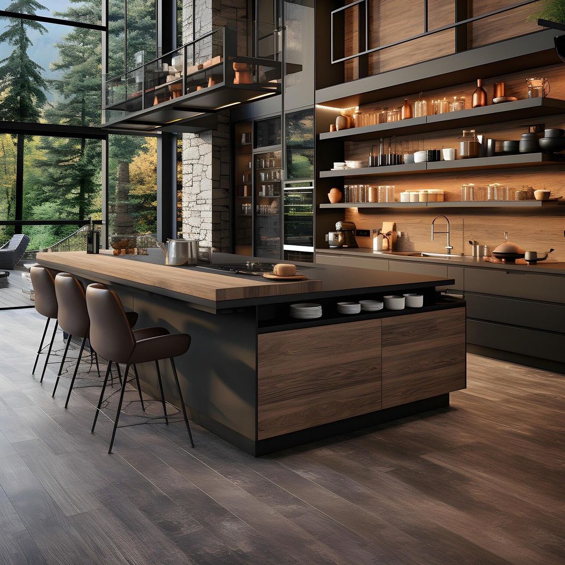 WszystkoDoKuchni.pl WszystkoDoKuchni.pl