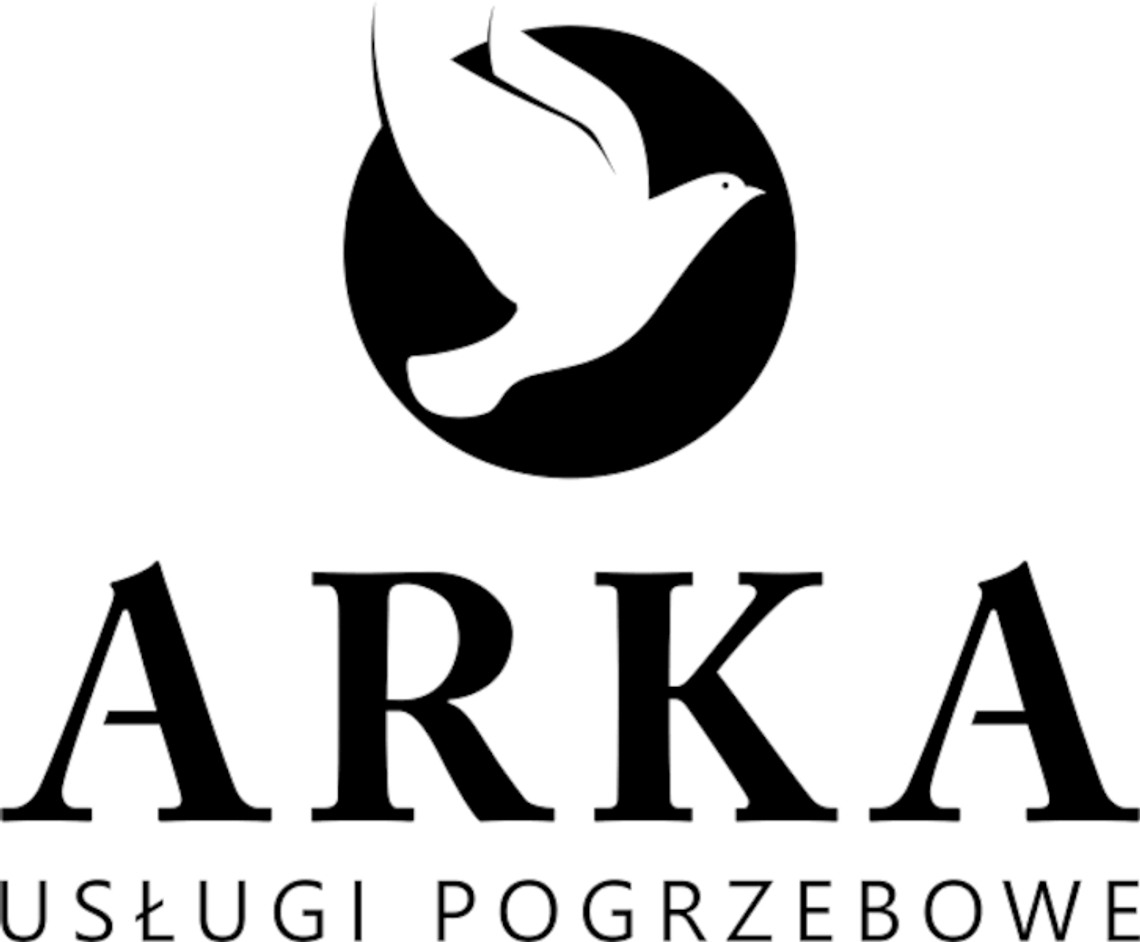Zakład Pogrzebowy ARKA Poznań usługi pogrzebowe dom pogrzebowy Zakład Pogrzebowy ARKA Poznań usługi pogrzebowe dom pogrzebowy