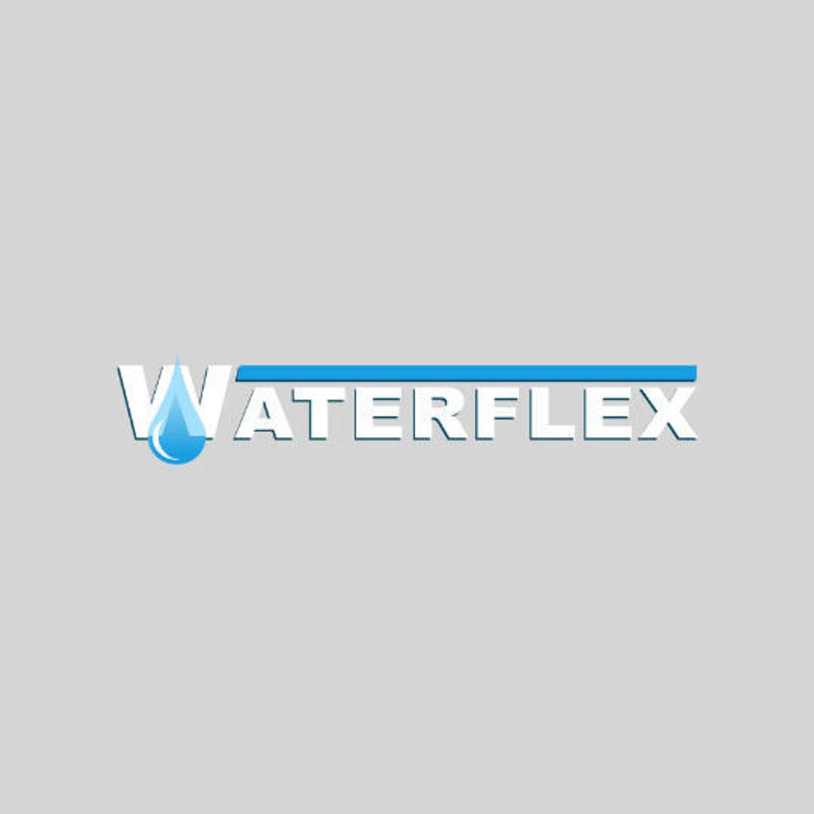 Zbiorniki na wodę do kamperów | WATERFLEX