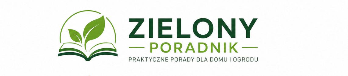 Zielony Poradnik