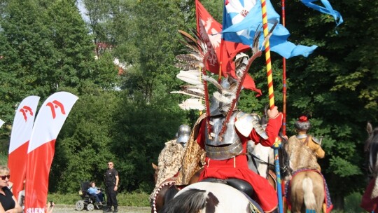 Agnieszka już dawno tutaj nie mieszka