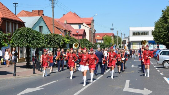 Obchody 97. rocznicy Bitwy Warszawskiej