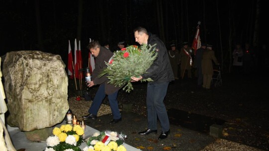 Święto Niepodległości w Gostyninie