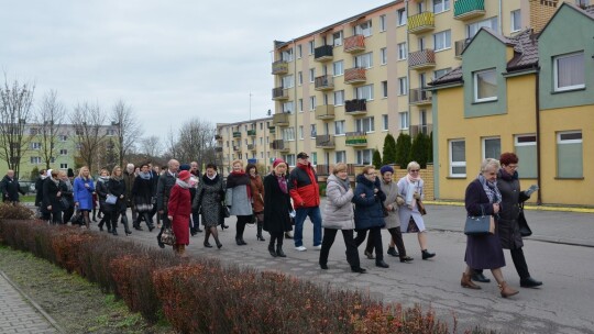 100 lat "Jedynki"