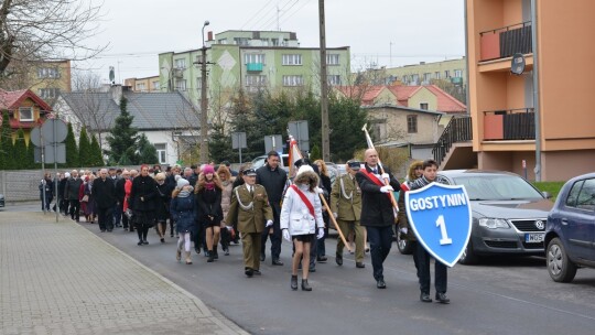 100 lat "Jedynki"