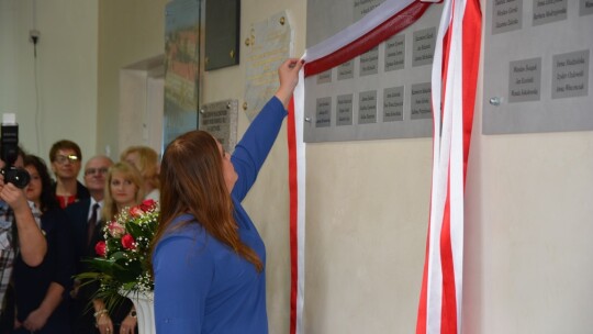 100 lat "Jedynki"